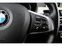 BMW X1 sDrive20i X-Line*Head-Up*Trekhaak*PDC*LED+*NaviPro