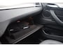 BMW X1 sDrive20i X-Line*Head-Up*Trekhaak*PDC*LED+*NaviPro