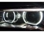 BMW X1 sDrive20i X-Line*Head-Up*Trekhaak*PDC*LED+*NaviPro