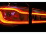 BMW X1 sDrive20i X-Line*Head-Up*Trekhaak*PDC*LED+*NaviPro