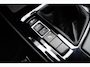 BMW X1 sDrive20i X-Line*Head-Up*Trekhaak*PDC*LED+*NaviPro