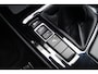 BMW X1 sDrive20i X-Line*Head-Up*Trekhaak*PDC*LED+*NaviPro