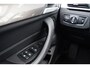 BMW X1 sDrive20i X-Line*Head-Up*Trekhaak*PDC*LED+*NaviPro