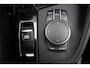 BMW X1 sDrive20i X-Line*Head-Up*Trekhaak*PDC*LED+*NaviPro