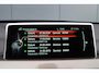 BMW X1 sDrive20i X-Line*Head-Up*Trekhaak*PDC*LED+*NaviPro