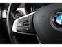 BMW X1 sDrive20i X-Line*Head-Up*Trekhaak*PDC*LED+*NaviPro