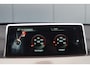 BMW X1 sDrive20i X-Line*Head-Up*Trekhaak*PDC*LED+*NaviPro
