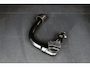 BMW X1 sDrive20i X-Line*Head-Up*Trekhaak*PDC*LED+*NaviPro