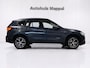BMW X1 sDrive20i X-Line*Head-Up*Trekhaak*PDC*LED+*NaviPro