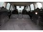 BMW X1 sDrive20i X-Line*Head-Up*Trekhaak*PDC*LED+*NaviPro