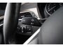 BMW X1 sDrive20i X-Line*Head-Up*Trekhaak*PDC*LED+*NaviPro