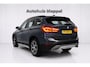 BMW X1 sDrive20i X-Line*Head-Up*Trekhaak*PDC*LED+*NaviPro