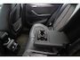 BMW X1 sDrive20i X-Line*Head-Up*Trekhaak*PDC*LED+*NaviPro