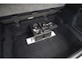 BMW X1 sDrive20i X-Line*Head-Up*Trekhaak*PDC*LED+*NaviPro