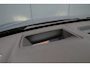 BMW X1 sDrive20i X-Line*Head-Up*Trekhaak*PDC*LED+*NaviPro