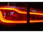 BMW X1 sDrive20i X-Line*Head-Up*Trekhaak*PDC*LED+*NaviPro
