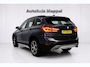 BMW X1 sDrive20i X-Line*Head-Up*Trekhaak*PDC*LED+*NaviPro
