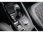 BMW X1 sDrive20i X-Line*Head-Up*Trekhaak*PDC*LED+*NaviPro