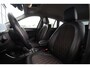 BMW X1 sDrive20i X-Line*Head-Up*Trekhaak*PDC*LED+*NaviPro