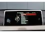 BMW X1 sDrive20i X-Line*Head-Up*Trekhaak*PDC*LED+*NaviPro