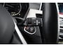 BMW X1 sDrive20i X-Line*Head-Up*Trekhaak*PDC*LED+*NaviPro