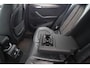 BMW X1 sDrive20i X-Line*Head-Up*Trekhaak*PDC*LED+*NaviPro
