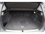 BMW X1 sDrive20i X-Line*Head-Up*Trekhaak*PDC*LED+*NaviPro