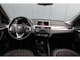 BMW X1 sDrive20i X-Line*Head-Up*Trekhaak*PDC*LED+*NaviPro