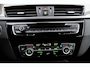 BMW X1 sDrive20i X-Line*Head-Up*Trekhaak*PDC*LED+*NaviPro