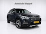BMW X1 sDrive20i X-Line*Head-Up*Trekhaak*PDC*LED+*NaviPro