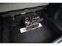 BMW X1 sDrive20i X-Line*Head-Up*Trekhaak*PDC*LED+*NaviPro