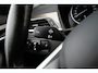 BMW X1 sDrive20i X-Line*Head-Up*Trekhaak*PDC*LED+*NaviPro
