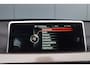 BMW X1 sDrive20i X-Line*Head-Up*Trekhaak*PDC*LED+*NaviPro