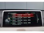 BMW X1 sDrive20i X-Line*Head-Up*Trekhaak*PDC*LED+*NaviPro