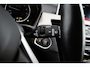 BMW X1 sDrive20i X-Line*Head-Up*Trekhaak*PDC*LED+*NaviPro