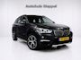 BMW X1 sDrive20i X-Line*Head-Up*Trekhaak*PDC*LED+*NaviPro