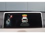 BMW X1 sDrive20i X-Line*Head-Up*Trekhaak*PDC*LED+*NaviPro