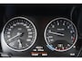 BMW X1 sDrive20i X-Line*Head-Up*Trekhaak*PDC*LED+*NaviPro