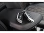 BMW X1 sDrive20i X-Line*Head-Up*Trekhaak*PDC*LED+*NaviPro