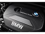 BMW X1 sDrive20i X-Line*Head-Up*Trekhaak*PDC*LED+*NaviPro