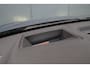 BMW X1 sDrive20i X-Line*Head-Up*Trekhaak*PDC*LED+*NaviPro