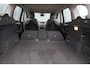 BMW X1 sDrive20i X-Line*Head-Up*Trekhaak*PDC*LED+*NaviPro