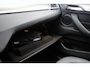BMW X1 sDrive20i X-Line*Head-Up*Trekhaak*PDC*LED+*NaviPro