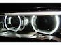 BMW X1 sDrive20i X-Line*Head-Up*Trekhaak*PDC*LED+*NaviPro