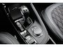 BMW X1 sDrive20i X-Line*Head-Up*Trekhaak*PDC*LED+*NaviPro