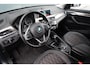 BMW X1 sDrive20i X-Line*Head-Up*Trekhaak*PDC*LED+*NaviPro