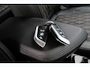 BMW X1 sDrive20i X-Line*Head-Up*Trekhaak*PDC*LED+*NaviPro