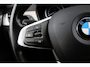 BMW X1 sDrive20i X-Line*Head-Up*Trekhaak*PDC*LED+*NaviPro