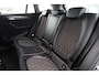 BMW X1 sDrive20i X-Line*Head-Up*Trekhaak*PDC*LED+*NaviPro