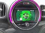 MINI Countryman One 1.5 Aut. Chili | Navi | Camera | Led Koplampen | Stoelverwarming |